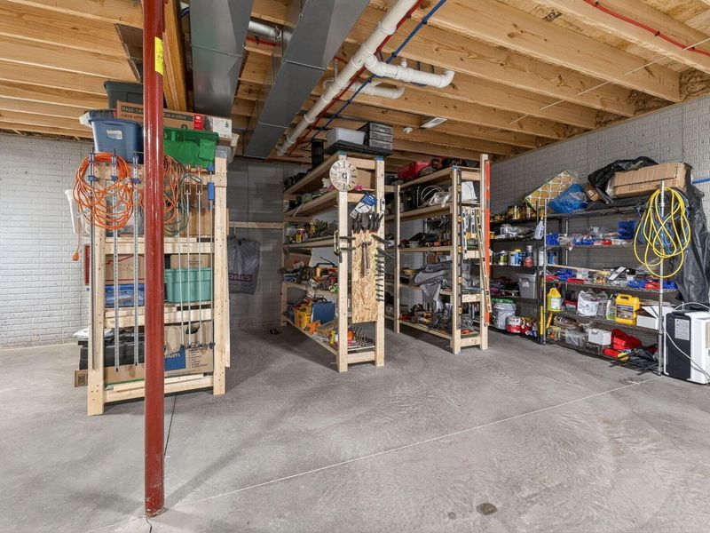 25461 Shoemaker Road, Circleville, OH 43113 Photo 55