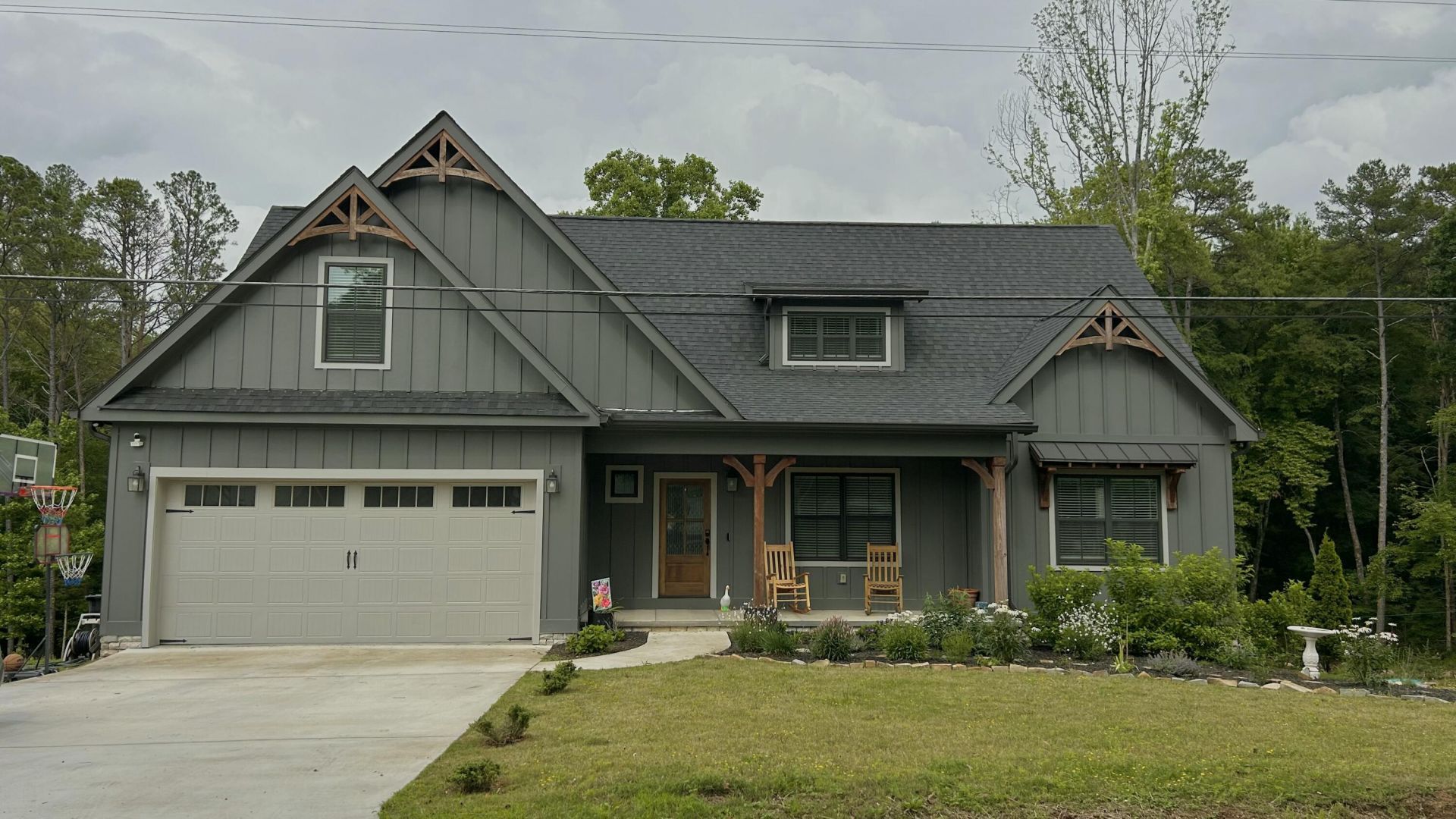 6413 Shirley Pond Road, Harrison, TN 37341 Main Photo