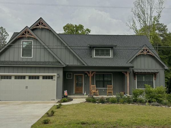 6413 Shirley Pond Road, Harrison, TN 37341