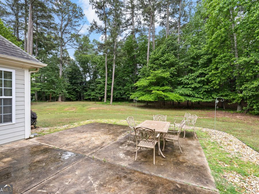 Property Image 47