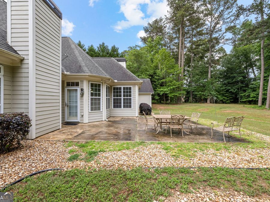 Property Image 48