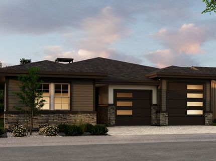 3241 Talon Street, Carson City, NV 89703 Photo