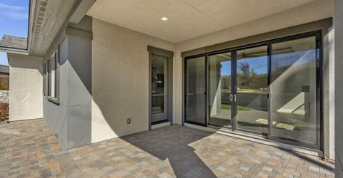 3241 Talon Street, Carson City, NV 89703 Photo