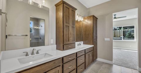 3241 Talon Street, Carson City, NV 89703 Photo