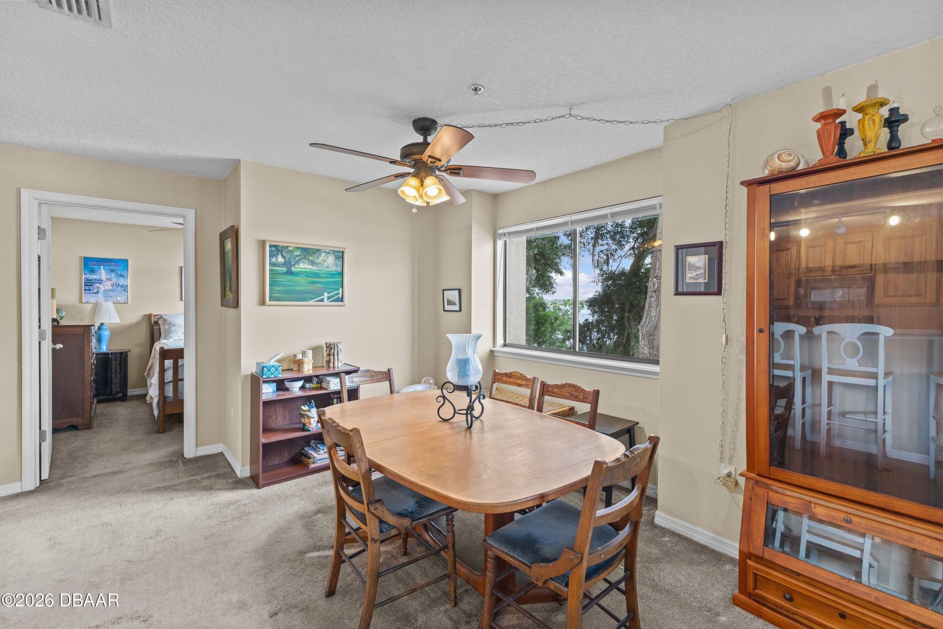 99 Broad River Place, Unit 3206, Welaka, FL 32193 Photo