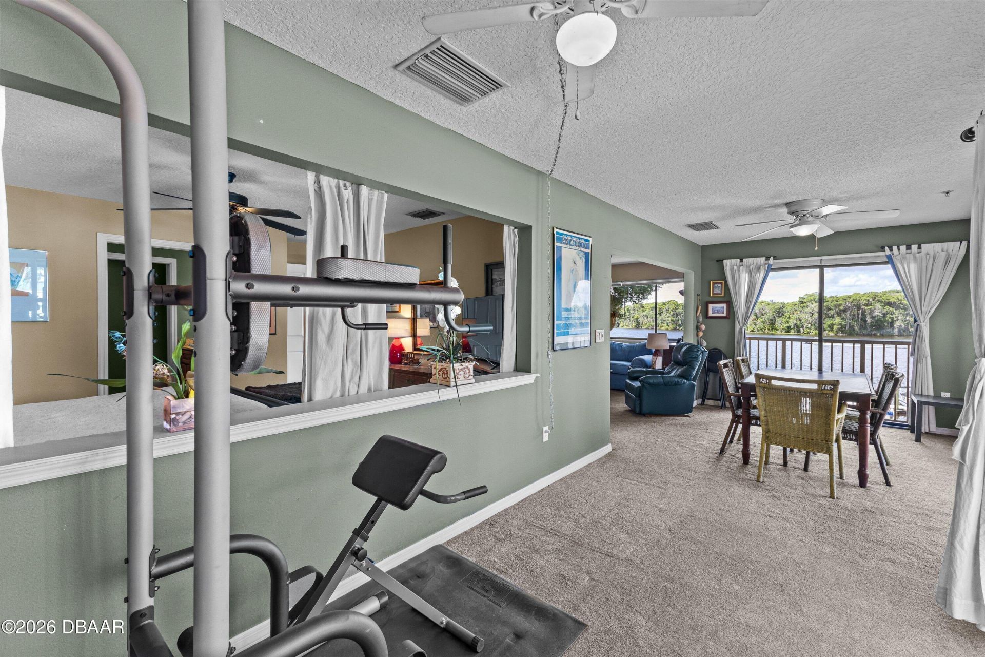 99 Broad River Place, Unit 3206, Welaka, FL 32193 Photo