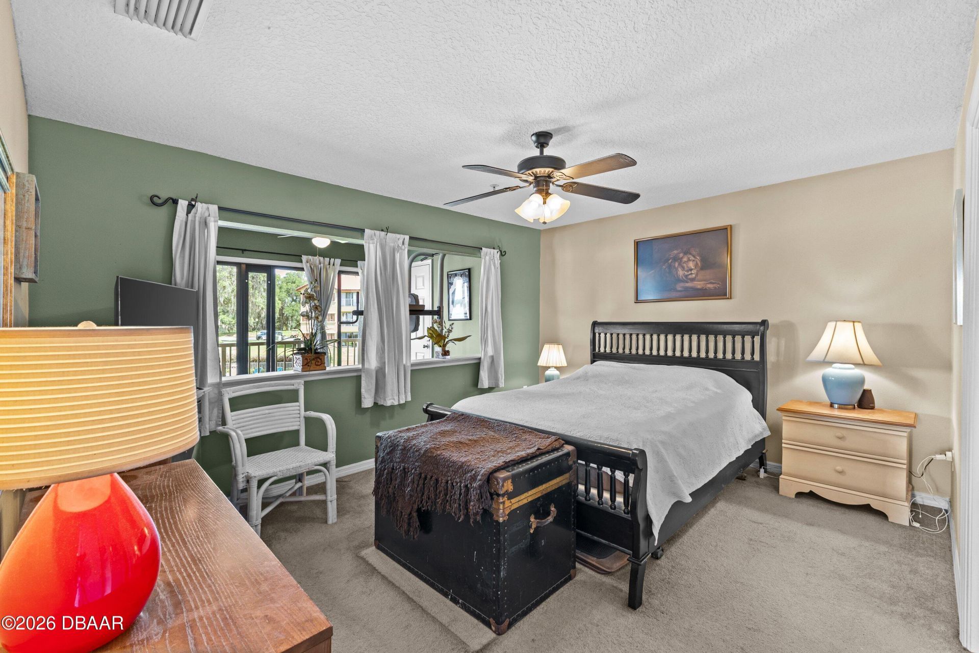 99 Broad River Place, Unit 3206, Welaka, FL 32193 Photo