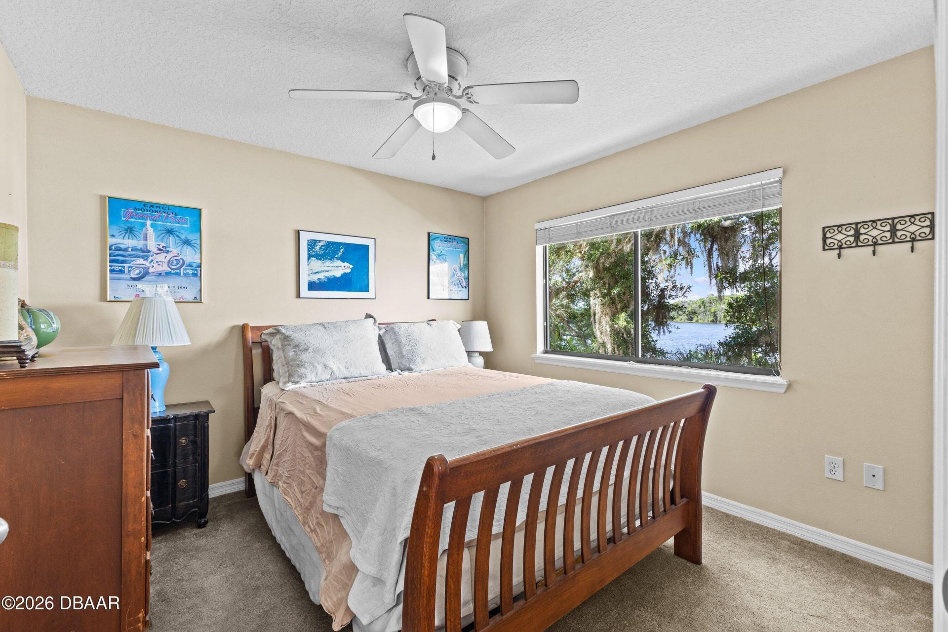 99 Broad River Place, Unit 3206, Welaka, FL 32193 Photo