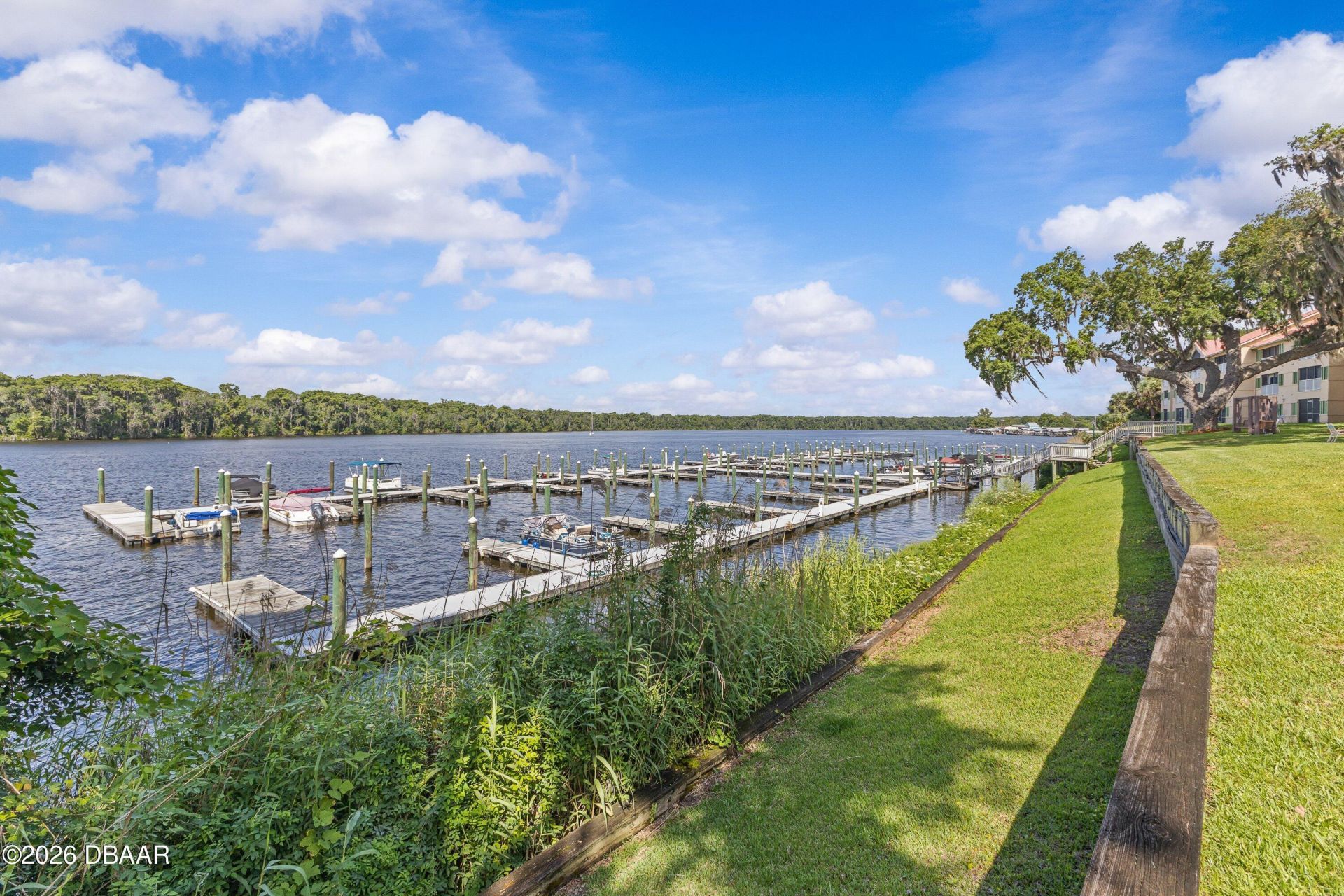 99 Broad River Place, Unit 3206, Welaka, FL 32193 Photo