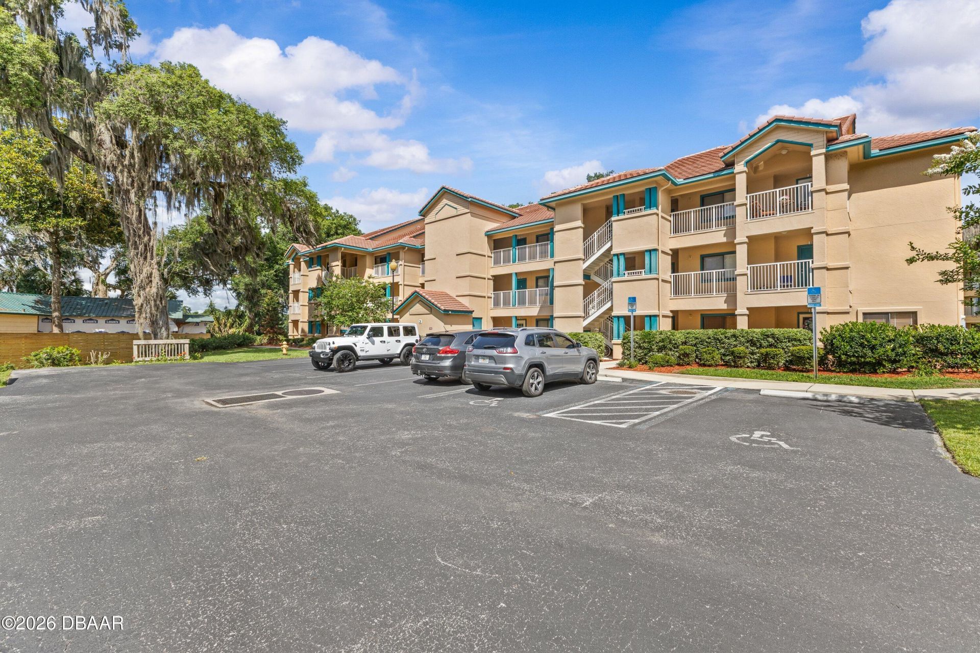 99 Broad River Place, Unit 3206, Welaka, FL 32193 Photo