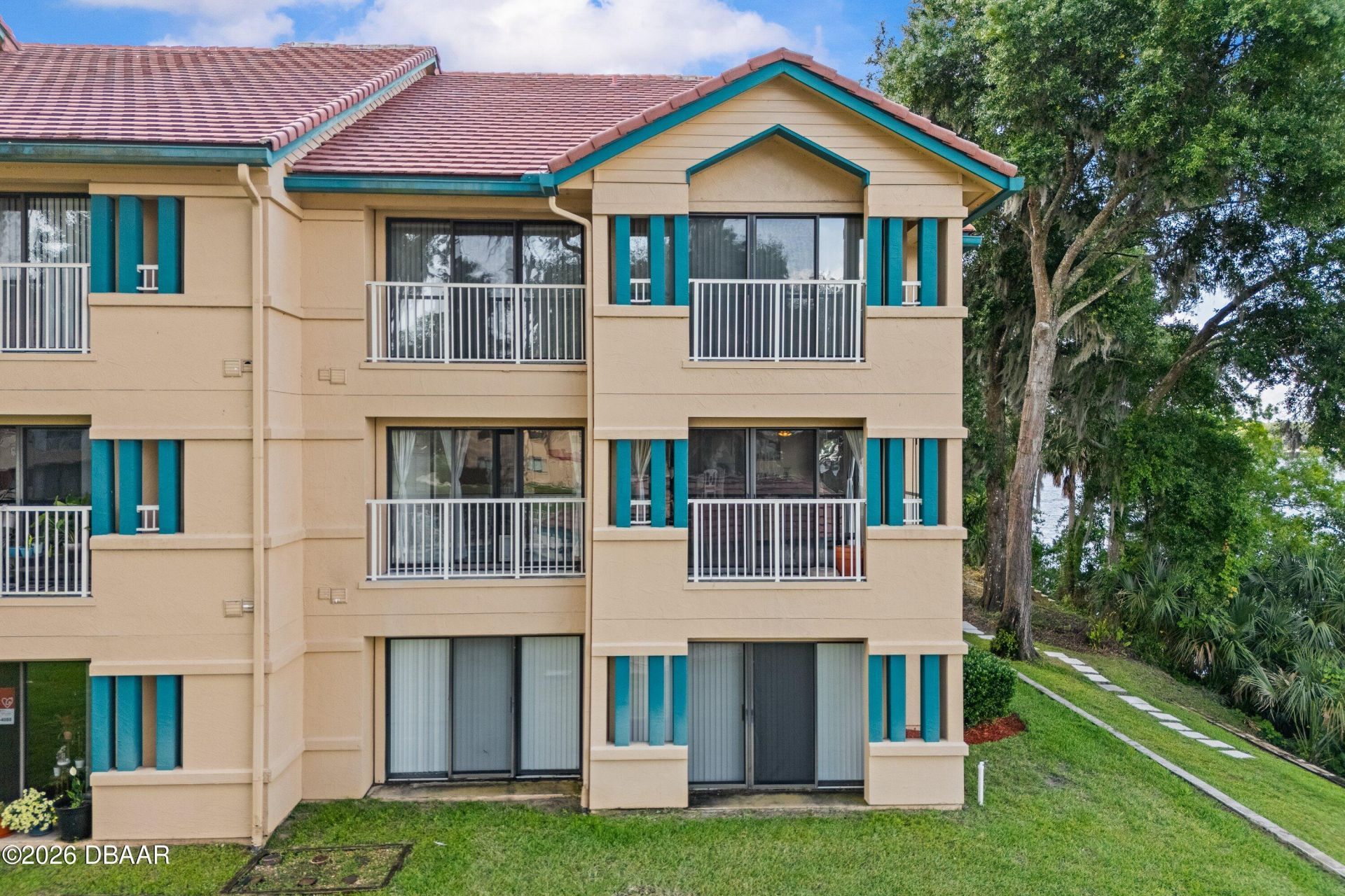 99 Broad River Place, Unit 3206, Welaka, FL 32193 Photo