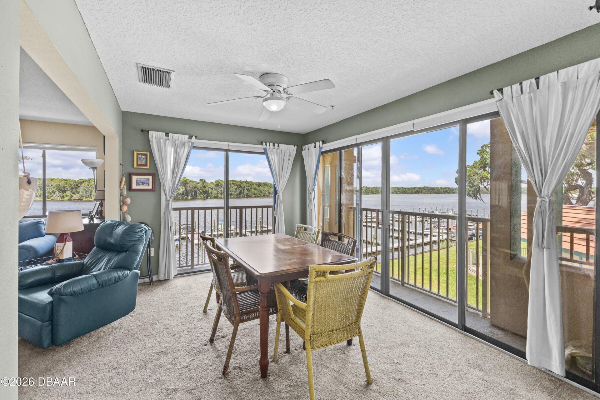 99 Broad River Place, Unit 3206, Welaka, FL 32193 Photo