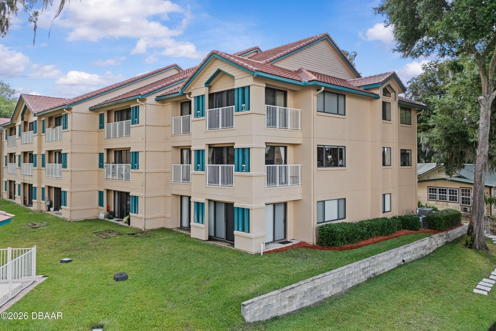 99 Broad River Place, Unit 3206, Welaka, FL 32193 Photo