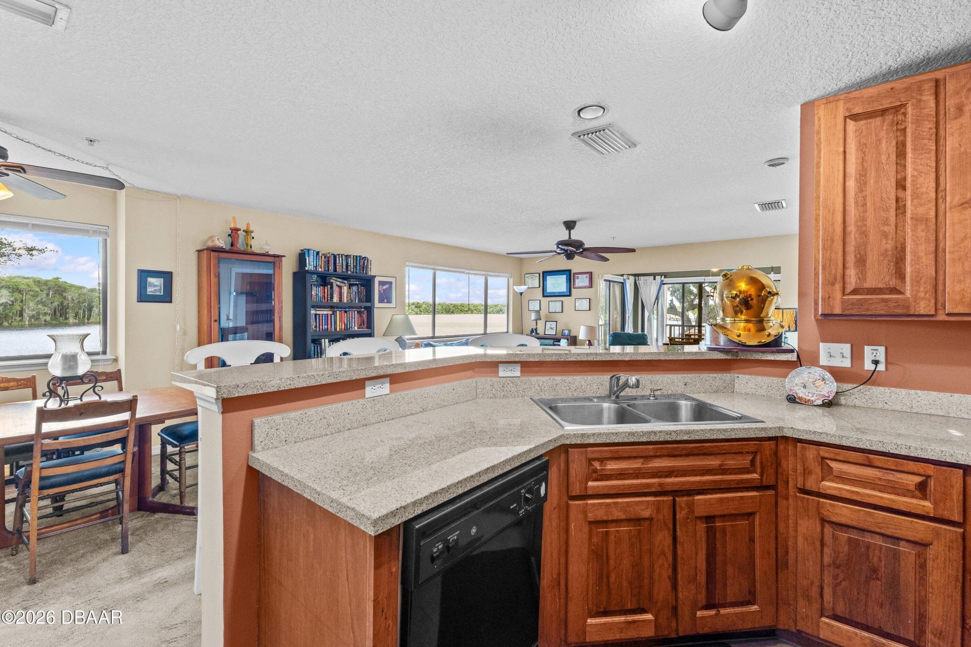 99 Broad River Place, Unit 3206, Welaka, FL 32193 Photo