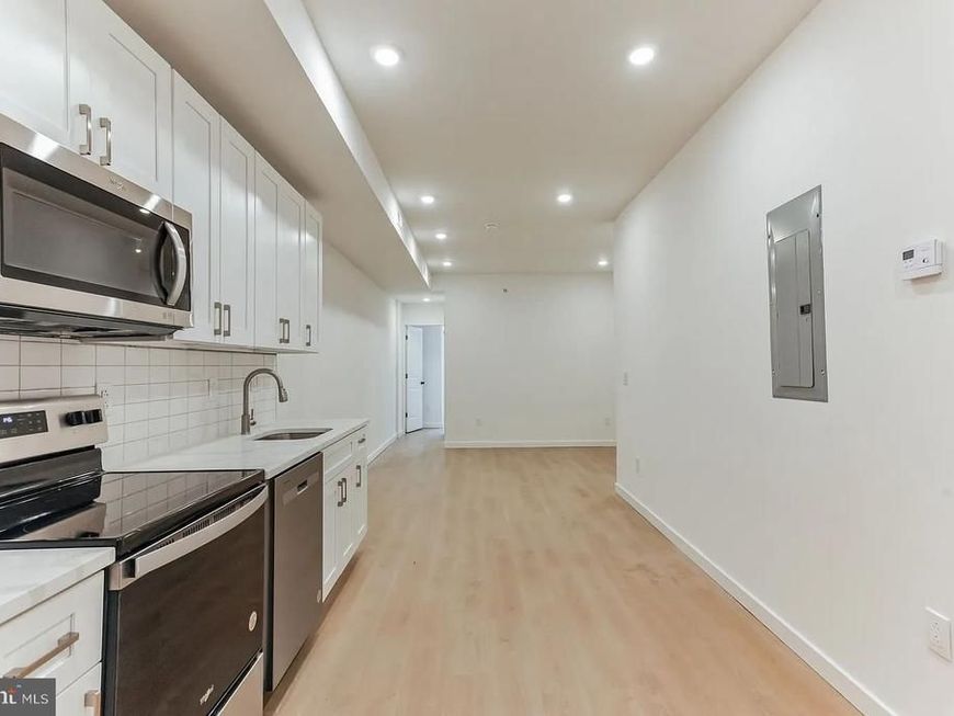 6116 E Wister Street , Unit A, Philadelphia, PA 19138 Main Photo