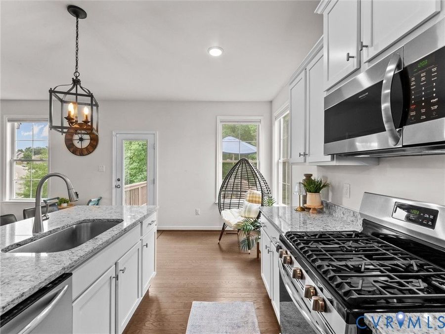 Property Image 20