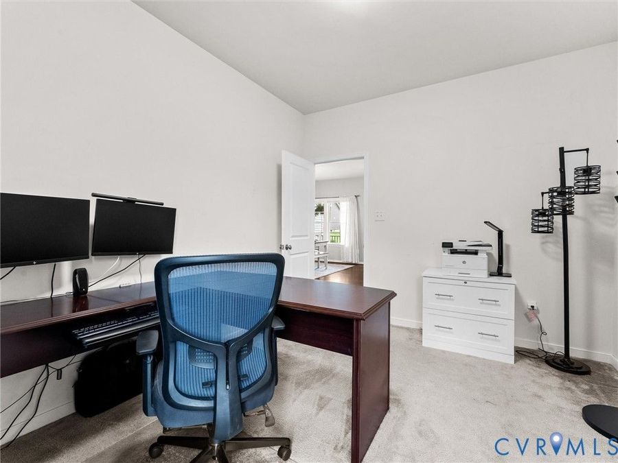 Property Image 25