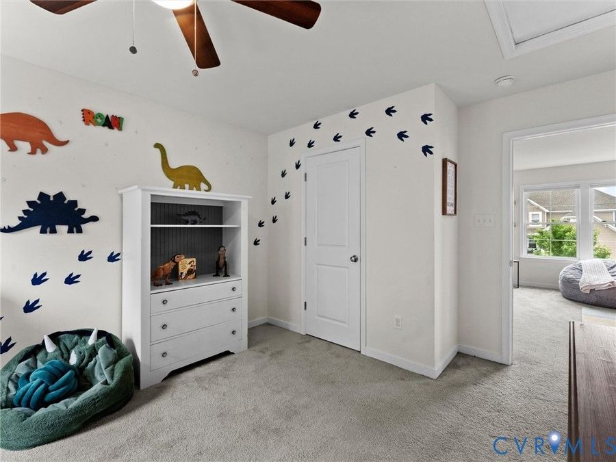 Property Image 36