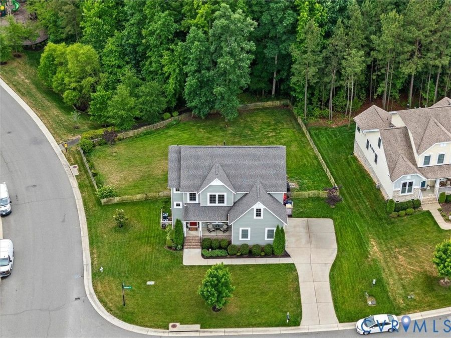Property Image 47