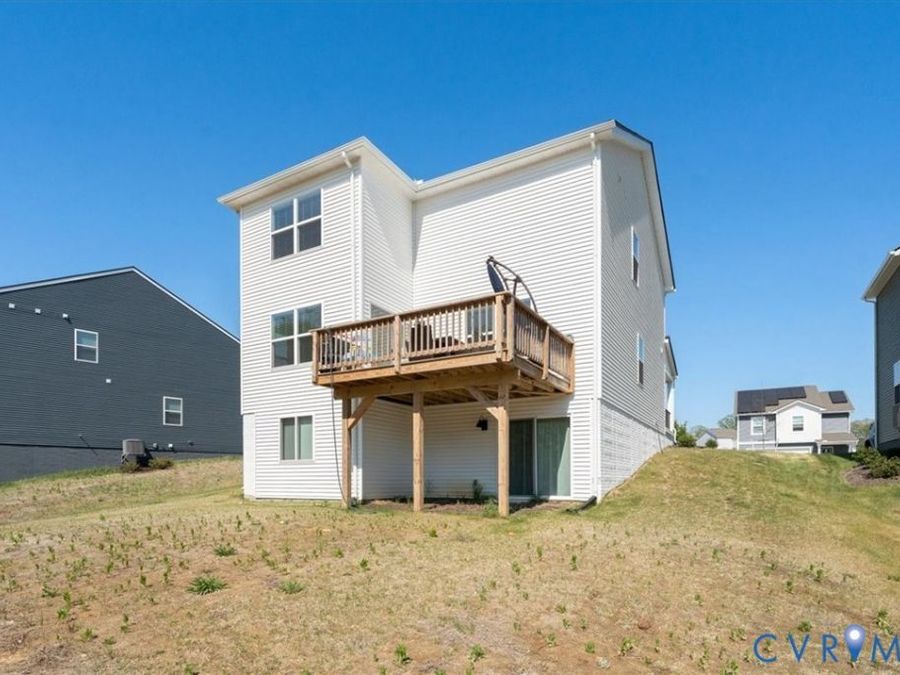 Property Image 45