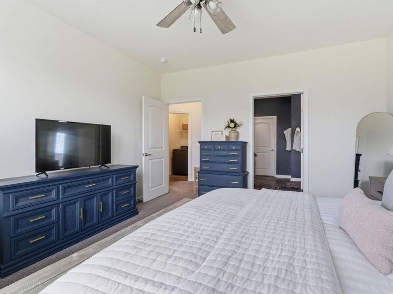 2317 Common Bent Drive, Sunbury, OH 43074 Photo 33