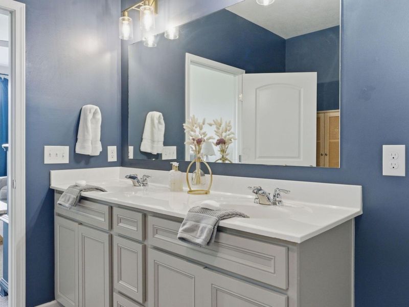 2317 Common Bent Drive, Sunbury, OH 43074 Photo 36