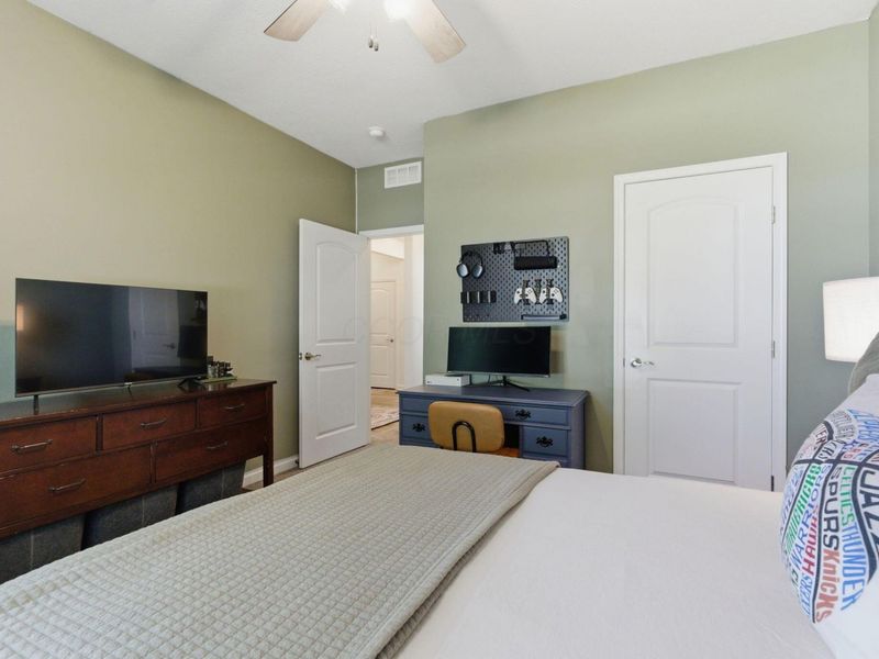 2317 Common Bent Drive, Sunbury, OH 43074 Photo 43