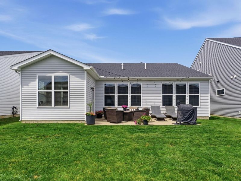 2317 Common Bent Drive, Sunbury, OH 43074 Photo 49