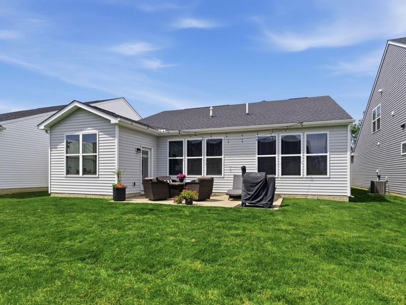 2317 Common Bent Drive, Sunbury, OH 43074 Photo 50
