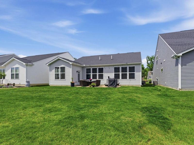 2317 Common Bent Drive, Sunbury, OH 43074 Photo 53