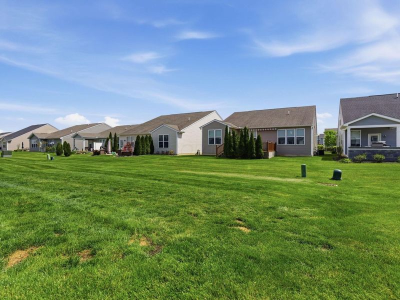 2317 Common Bent Drive, Sunbury, OH 43074 Photo 55