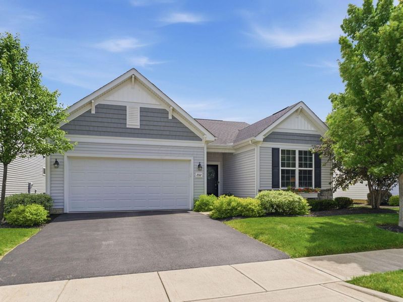 2317 Common Bent Drive, Sunbury, OH 43074 Photo 64