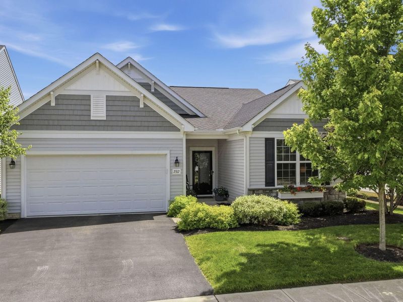 2317 Common Bent Drive, Sunbury, OH 43074 Photo 65