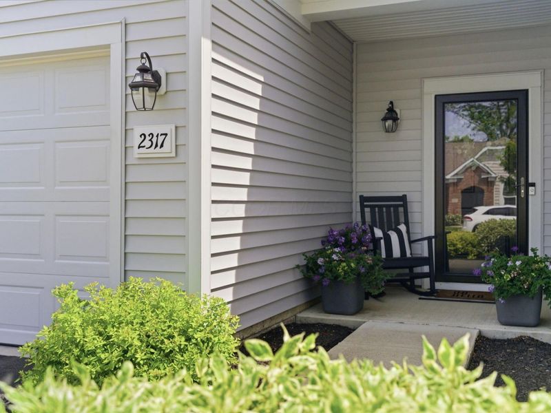 2317 Common Bent Drive, Sunbury, OH 43074 Photo 66