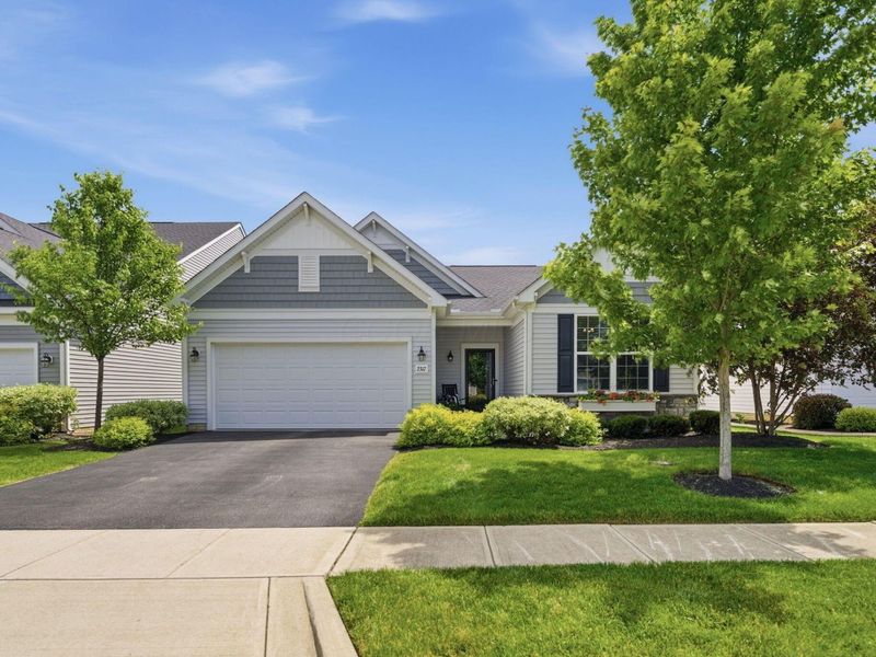 2317 Common Bent Drive, Sunbury, OH 43074 Photo 68
