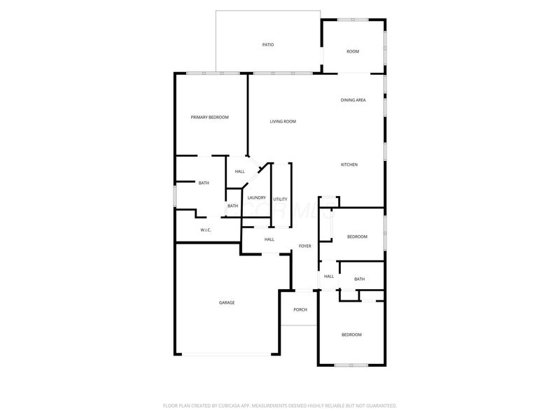 2317 Common Bent Drive, Sunbury, OH 43074 Photo 70