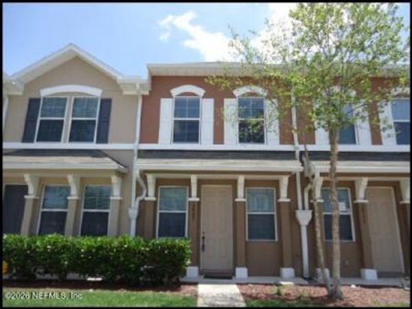 12997 SUNSET LAKE Drive, Jacksonville, FL 32258