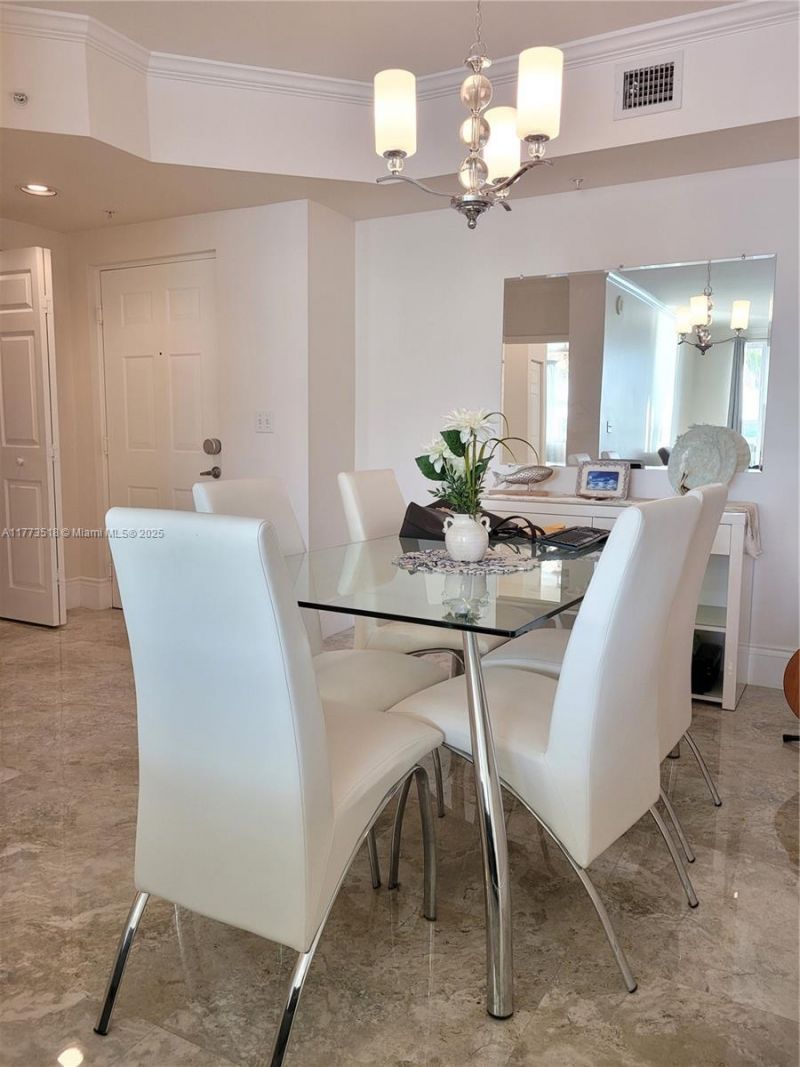 17100 N Bay Rd , Unit 1307, Sunny Isles Beach, FL 33160 Photo