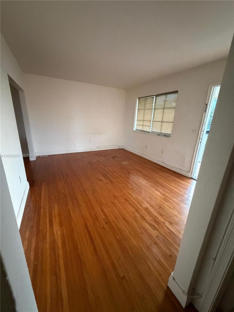 2200 Calais Dr, Unit 5, Miami Beach, FL 33141 Photo