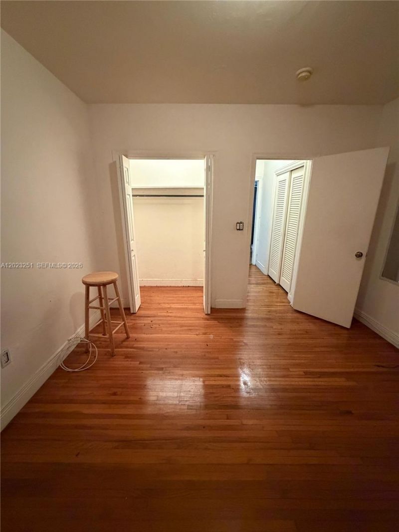 2200 Calais Dr, Unit 5, Miami Beach, FL 33141 Photo