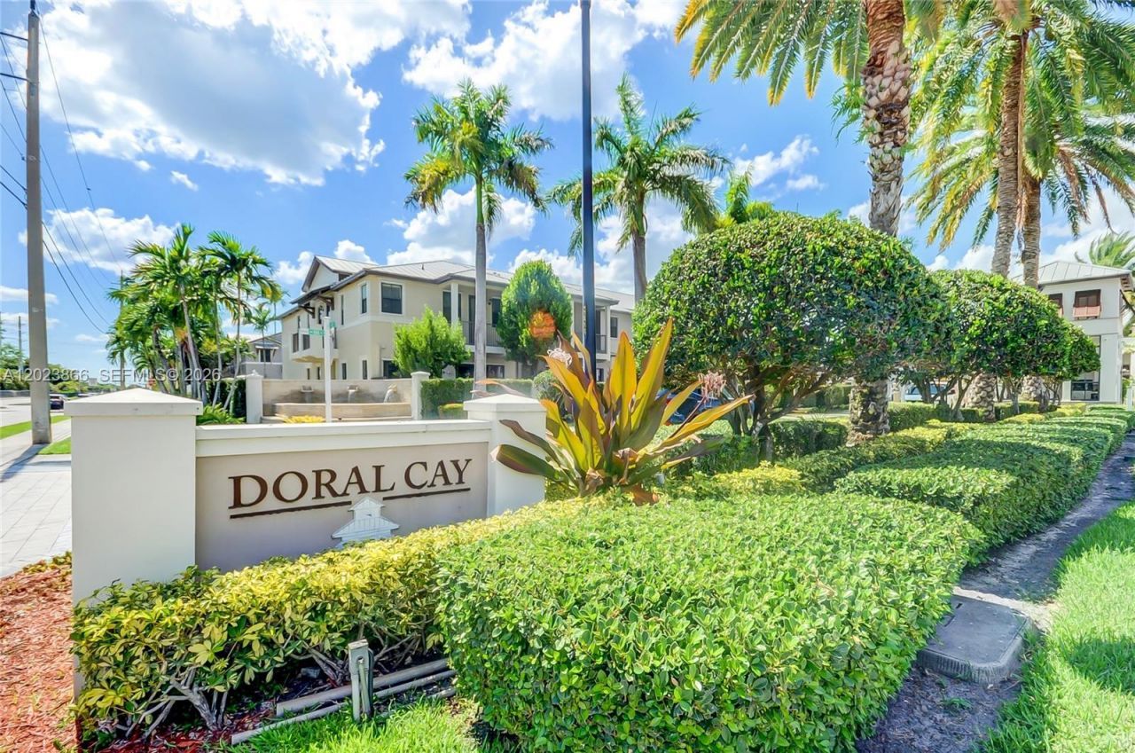 5820 NW 104th Ct , Doral, FL 33178 Photo