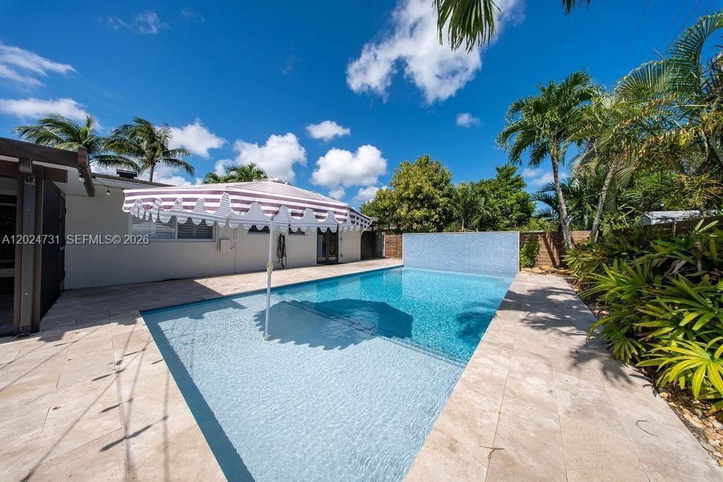 9800 SW 76th St , Miami, FL 33173 Photo