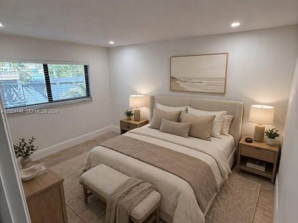 1021 W Las Olas Blvd, Unit 3, Fort Lauderdale, FL 33312