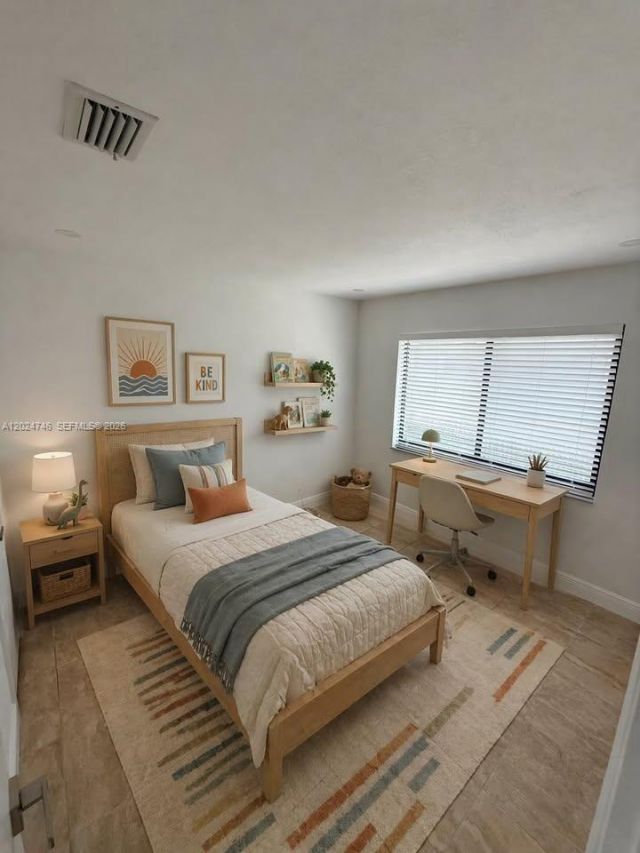 1021 W Las Olas Blvd, Unit 3, Fort Lauderdale, FL 33312 Photo