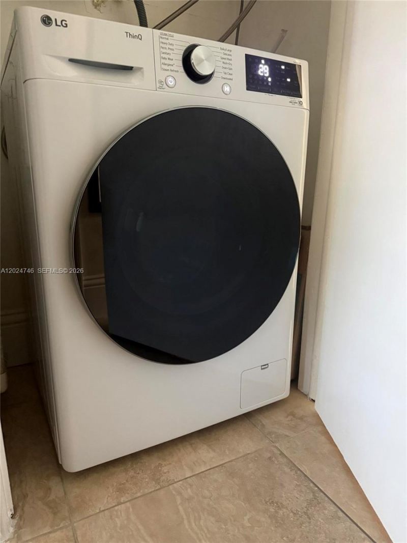 1021 W Las Olas Blvd, Unit 3, Fort Lauderdale, FL 33312 Photo