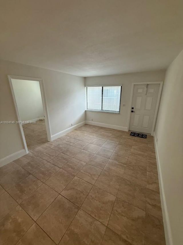 1021 W Las Olas Blvd, Unit 3, Fort Lauderdale, FL 33312 Photo