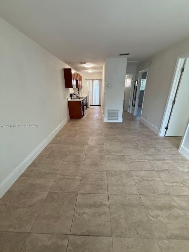 1021 W Las Olas Blvd, Unit 3, Fort Lauderdale, FL 33312 Photo