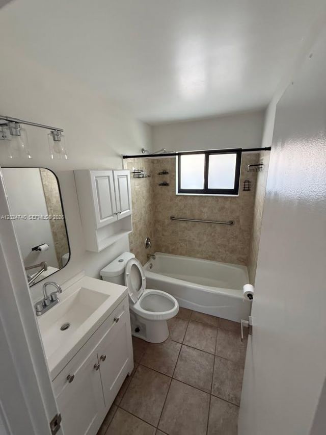 1021 W Las Olas Blvd, Unit 3, Fort Lauderdale, FL 33312 Photo