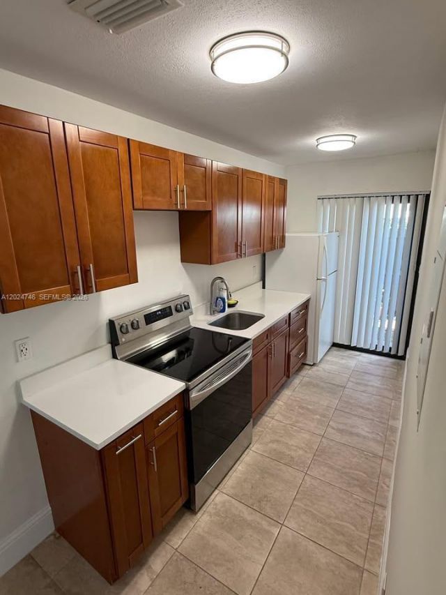 1021 W Las Olas Blvd, Unit 3, Fort Lauderdale, FL 33312 Photo