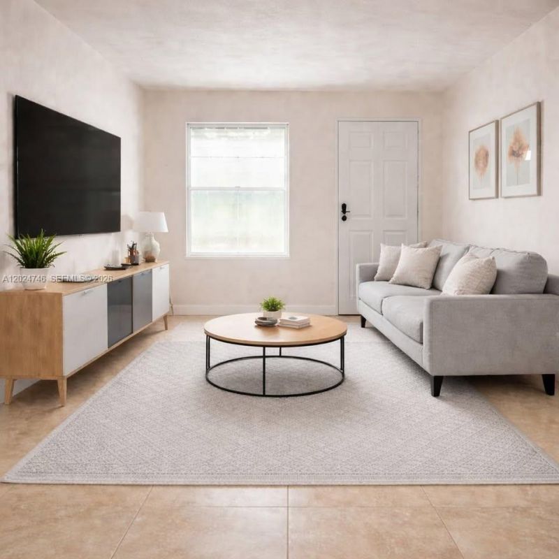 1021 W Las Olas Blvd, Unit 3, Fort Lauderdale, FL 33312 Photo